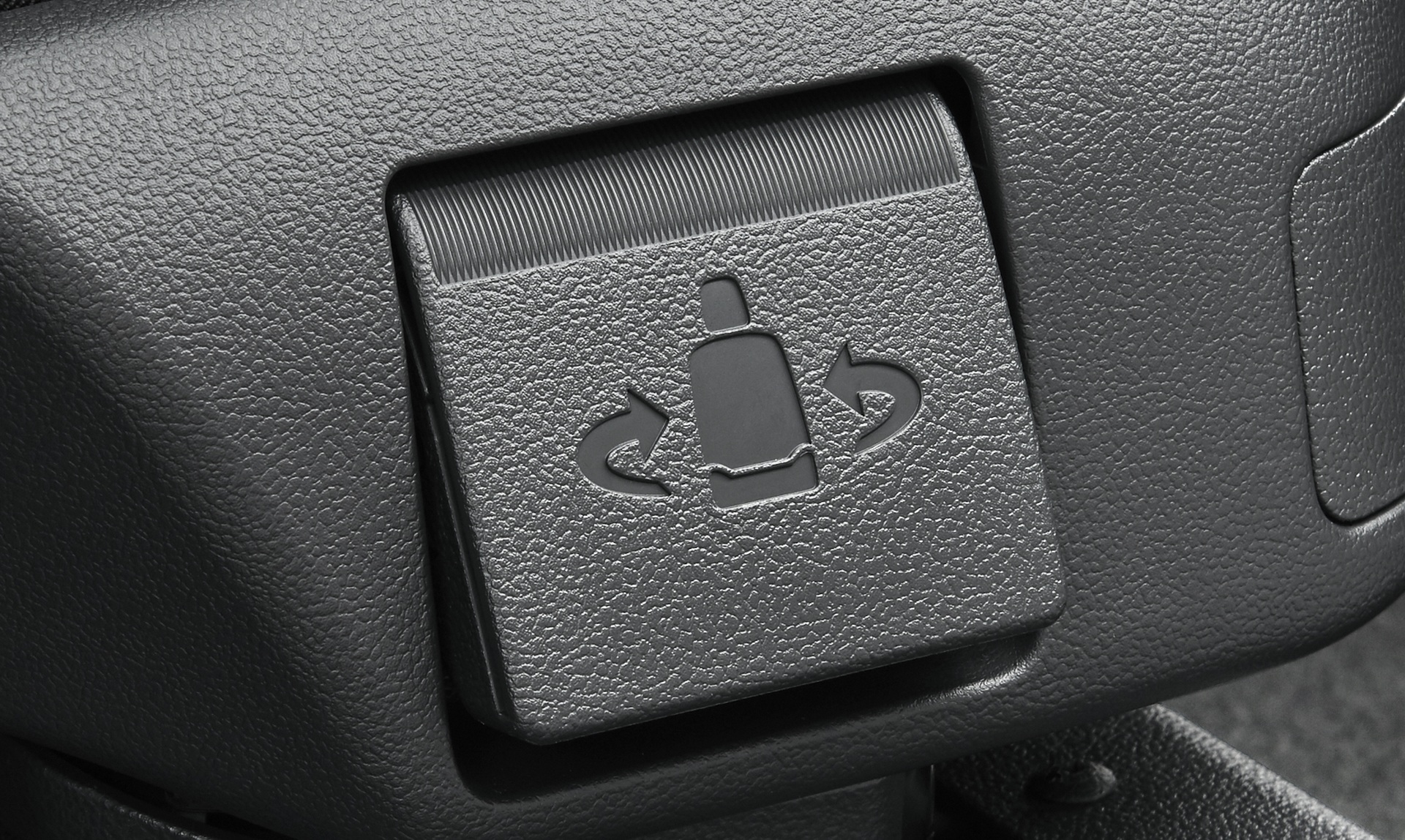 Toyota Launches Second-Gen Aqua / Prius C In Japan With Optional AWD, Standard Emergency Power Supply