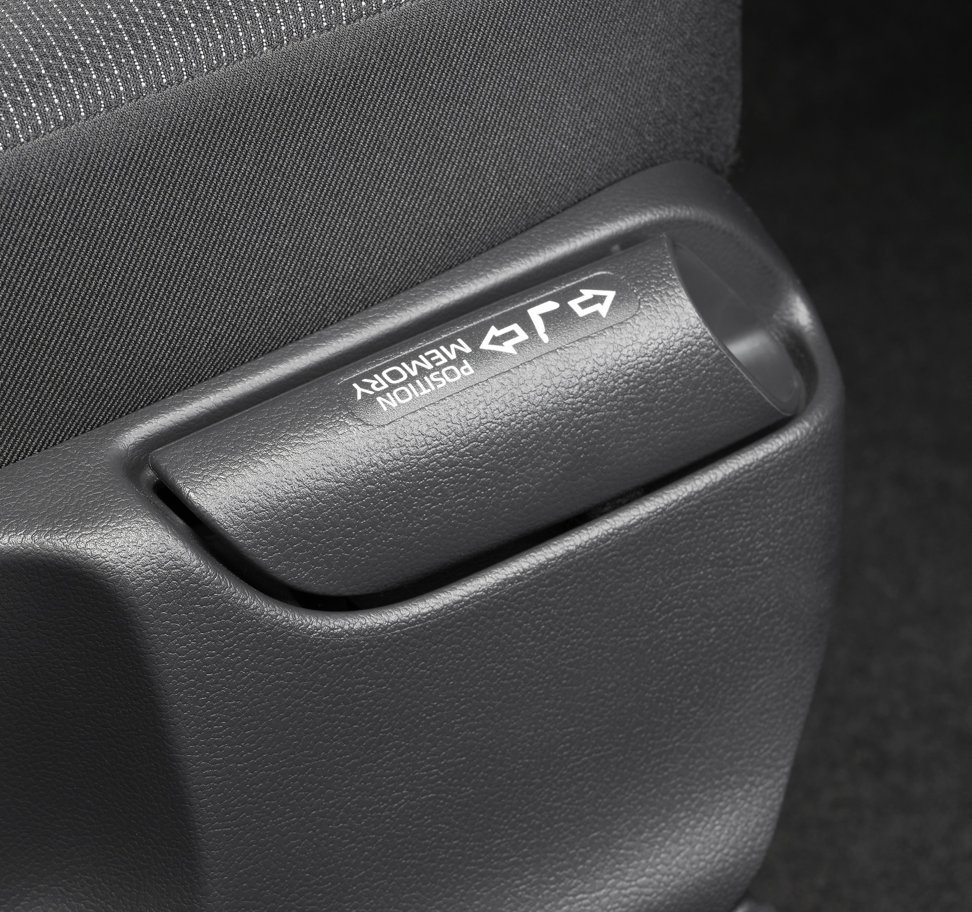 Toyota Launches Second-Gen Aqua / Prius C In Japan With Optional AWD, Standard Emergency Power Supply