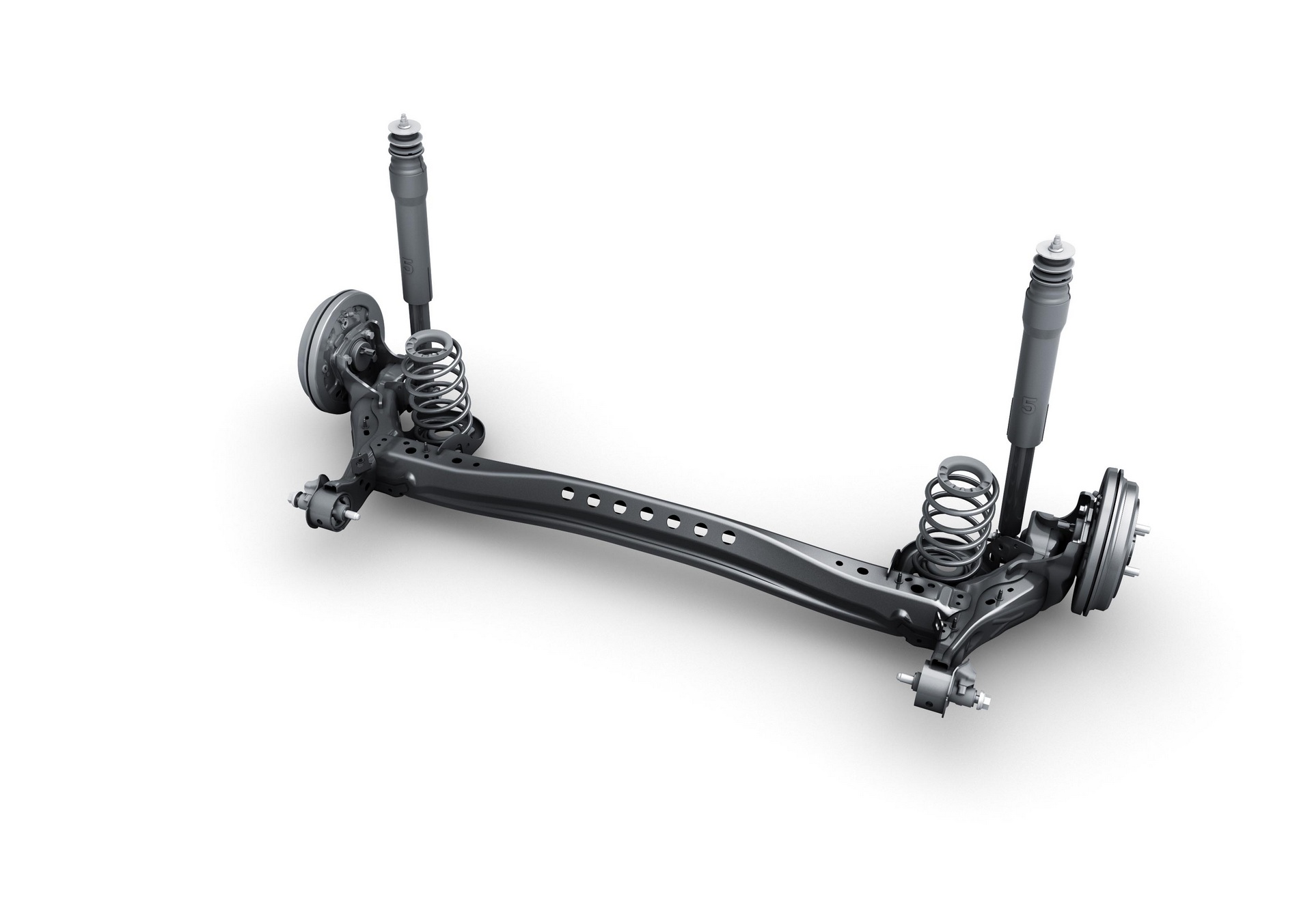 Toyota Launches Second-Gen Aqua / Prius C In Japan With Optional AWD, Standard Emergency Power Supply