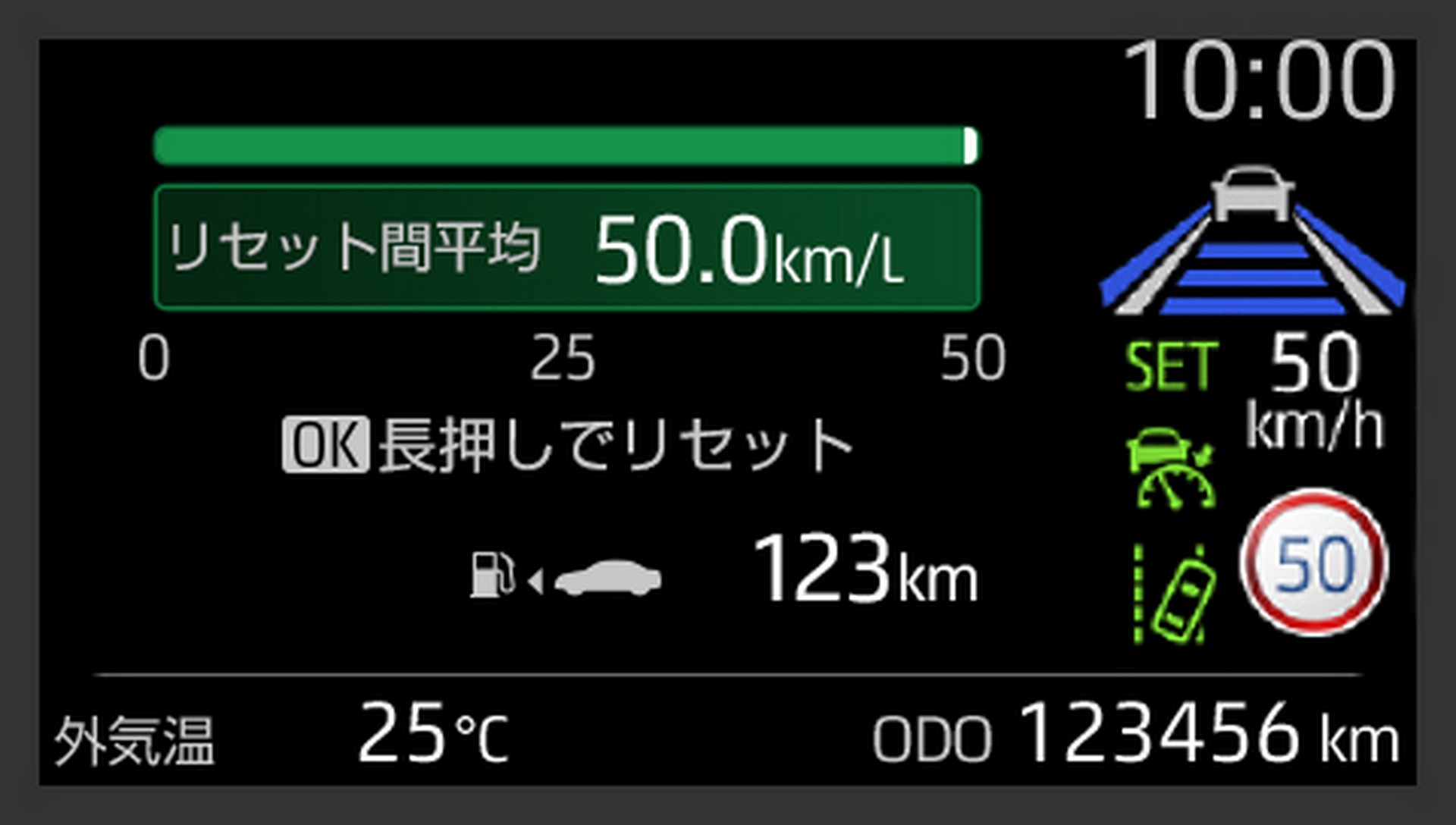 Toyota Launches Second-Gen Aqua / Prius C In Japan With Optional AWD, Standard Emergency Power Supply