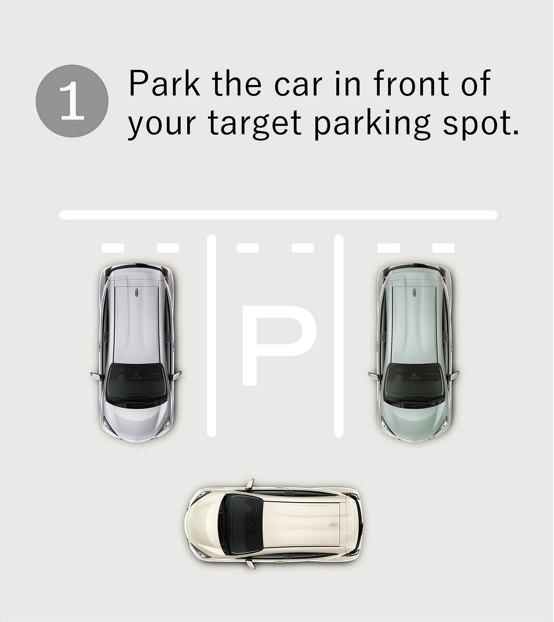 Toyota Launches Second-Gen Aqua / Prius C In Japan With Optional AWD, Standard Emergency Power Supply