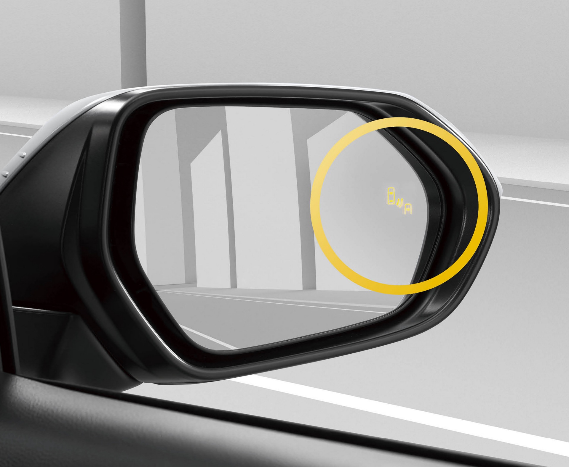 Toyota Launches Second-Gen Aqua / Prius C In Japan With Optional AWD, Standard Emergency Power Supply