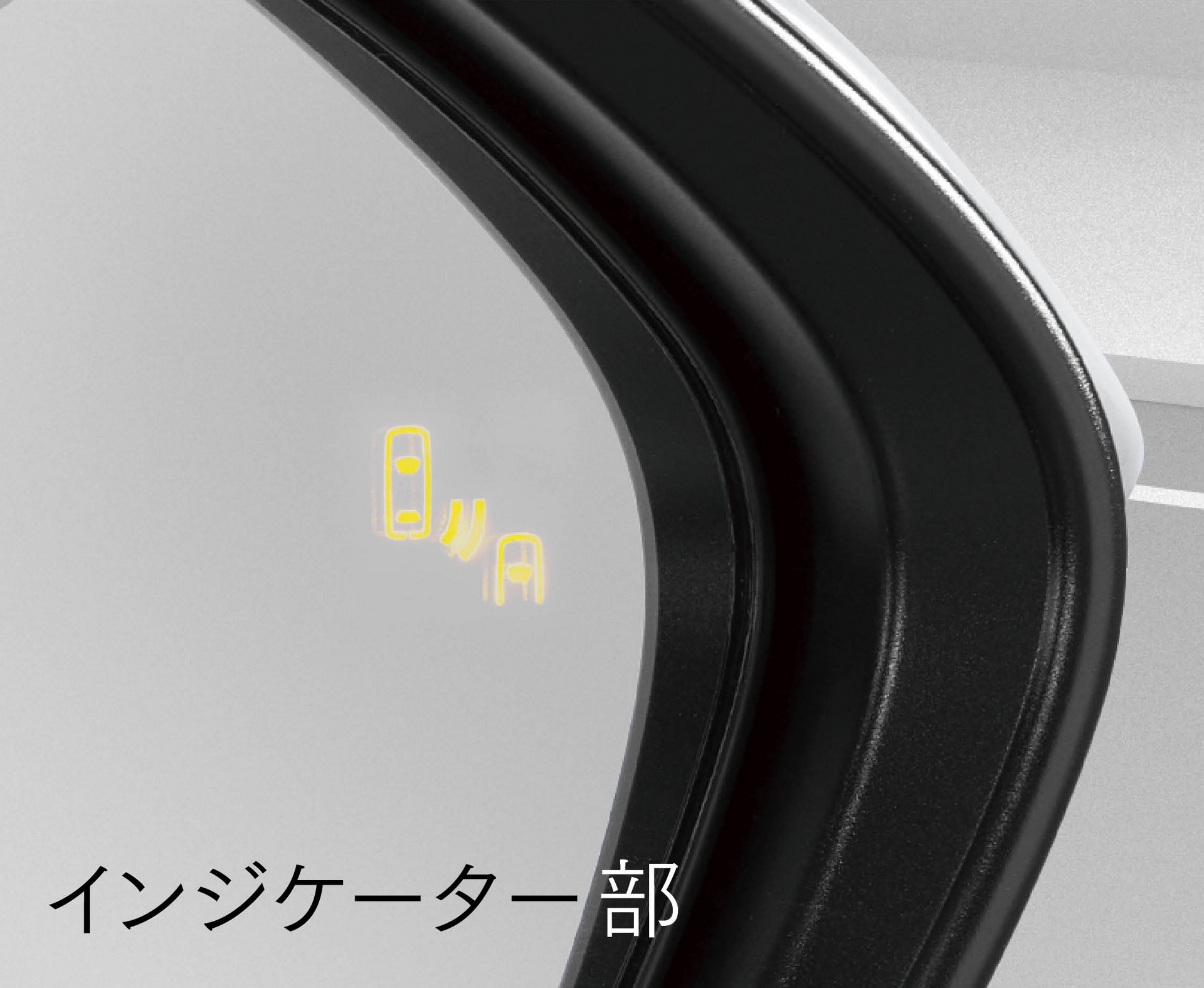 Toyota Launches Second-Gen Aqua / Prius C In Japan With Optional AWD, Standard Emergency Power Supply