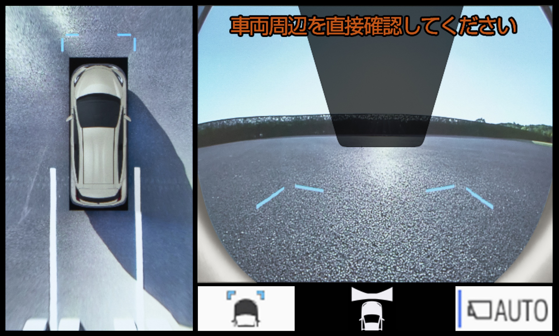 Toyota Launches Second-Gen Aqua / Prius C In Japan With Optional AWD, Standard Emergency Power Supply