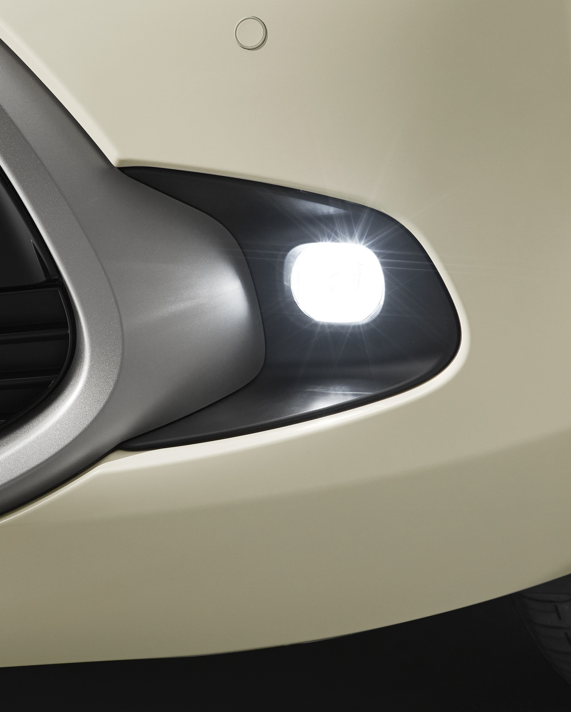 Toyota Launches Second-Gen Aqua / Prius C In Japan With Optional AWD, Standard Emergency Power Supply