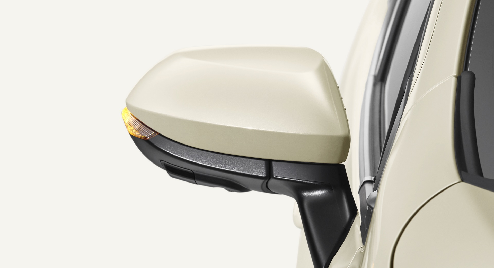 Toyota Launches Second-Gen Aqua / Prius C In Japan With Optional AWD, Standard Emergency Power Supply