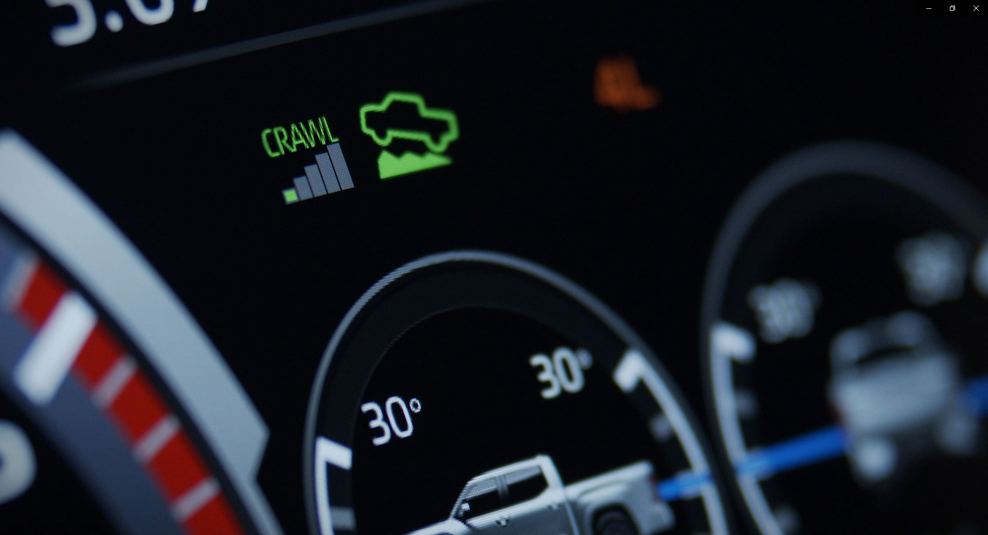 2022 Toyota Tundra Says Goodbye To Leaf Springs As Company Teases All-New Suspension