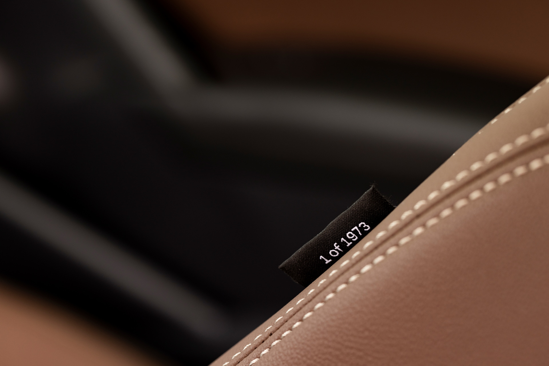 U.S. Passat To Die After 2022MY, VW Sends It Off With Limited Edition