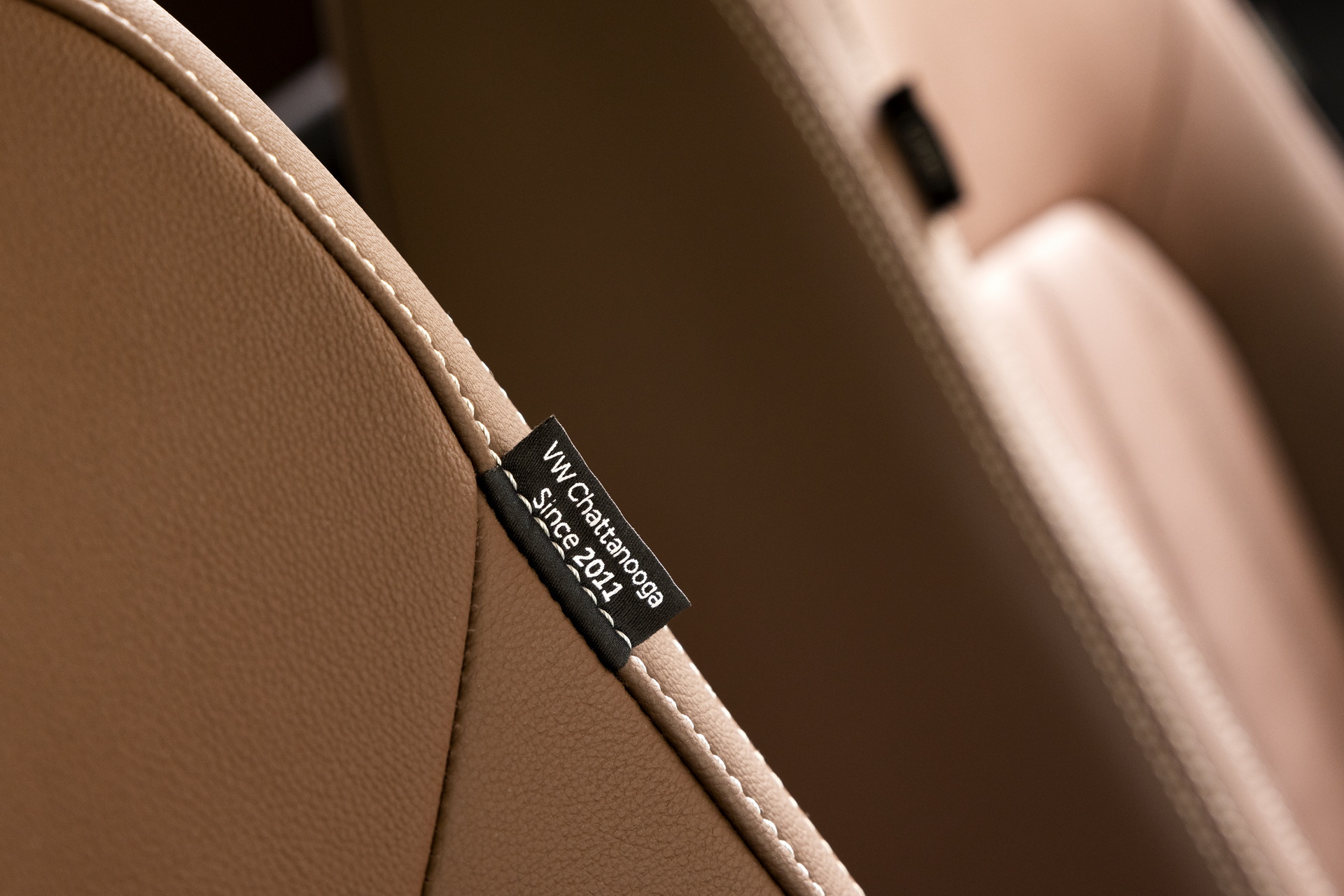 U.S. Passat To Die After 2022MY, VW Sends It Off With Limited Edition