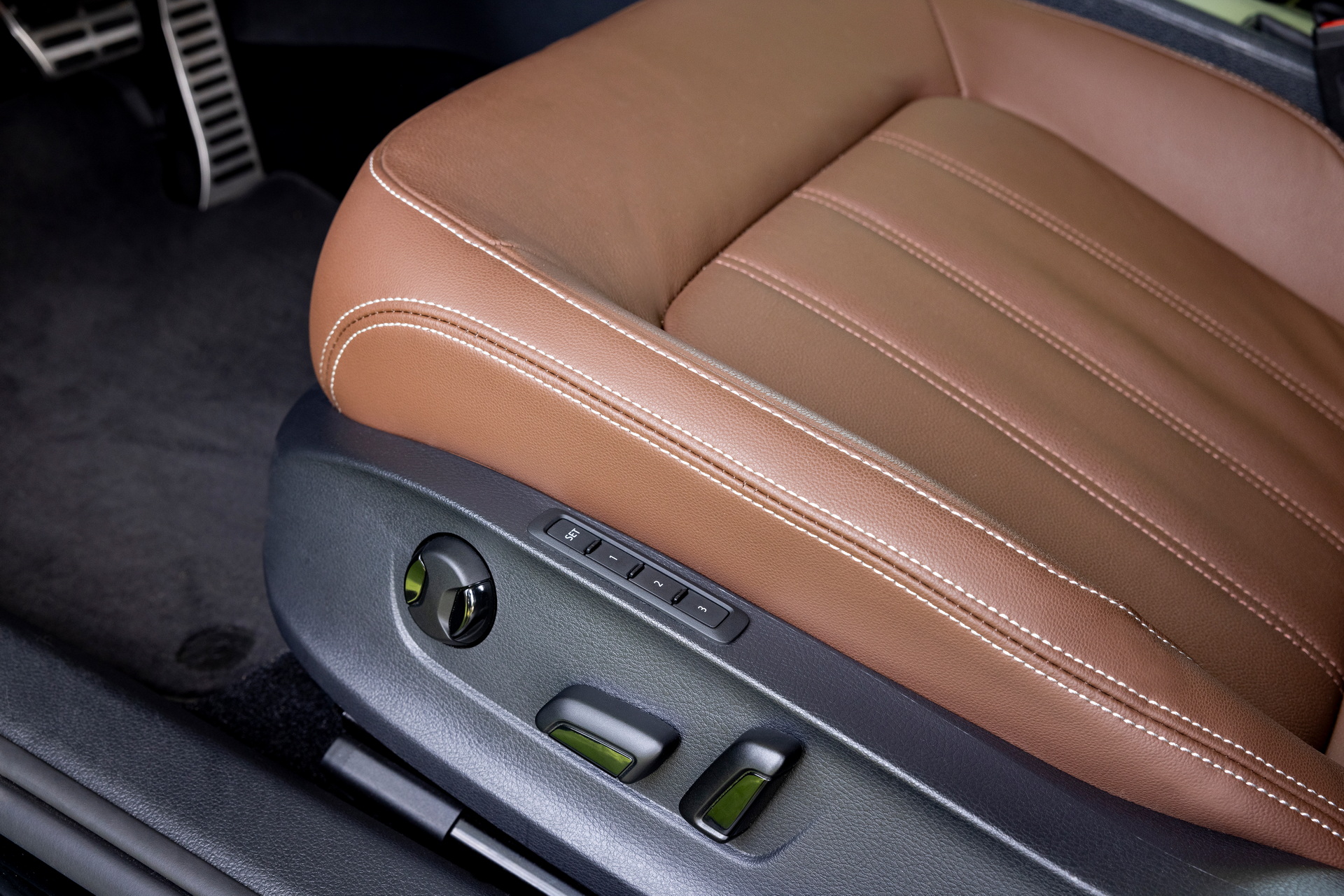 U.S. Passat To Die After 2022MY, VW Sends It Off With Limited Edition