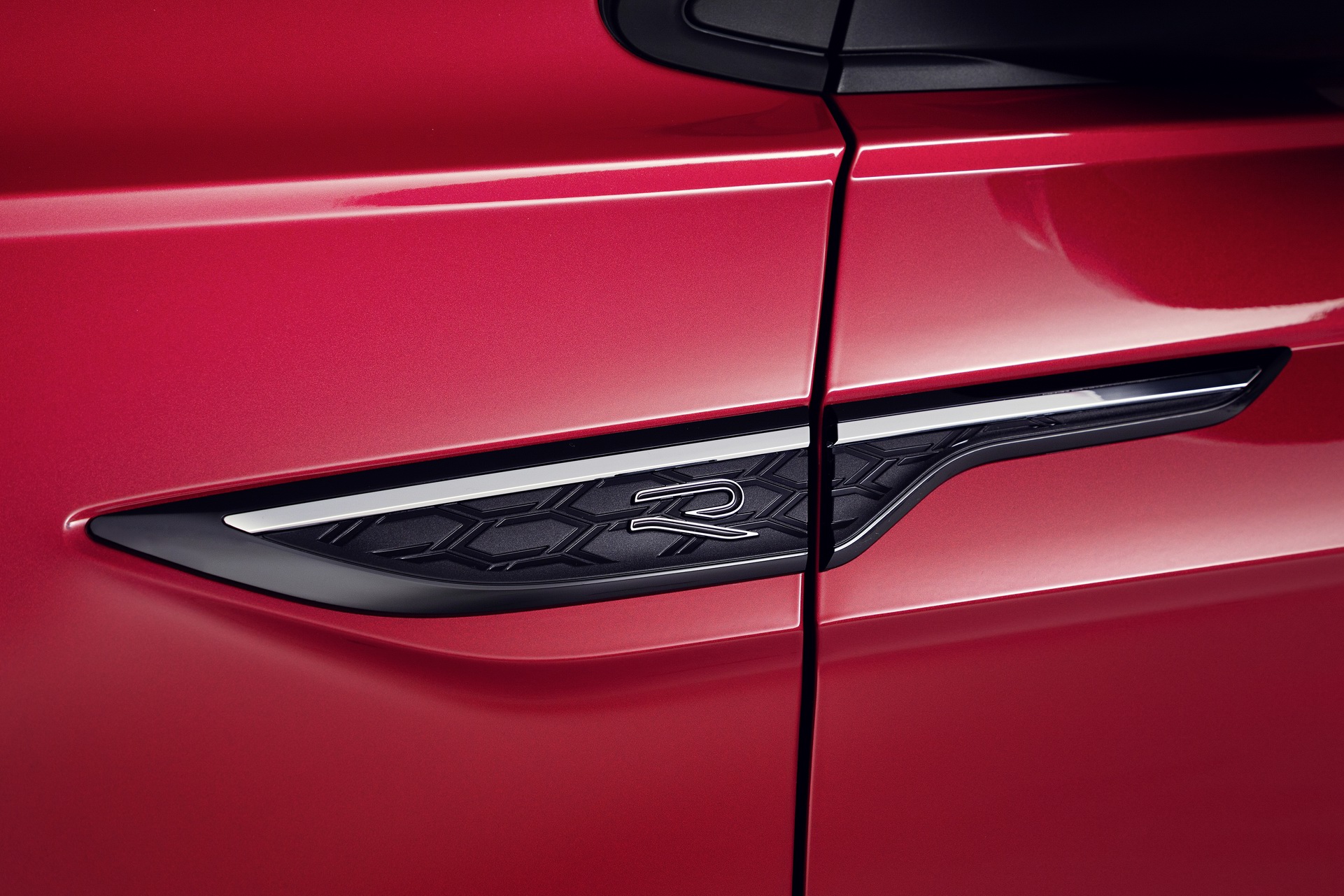 VW Hatched Another Crossover, The 2021 Taigo ‘Baby’ Coupe-SUV