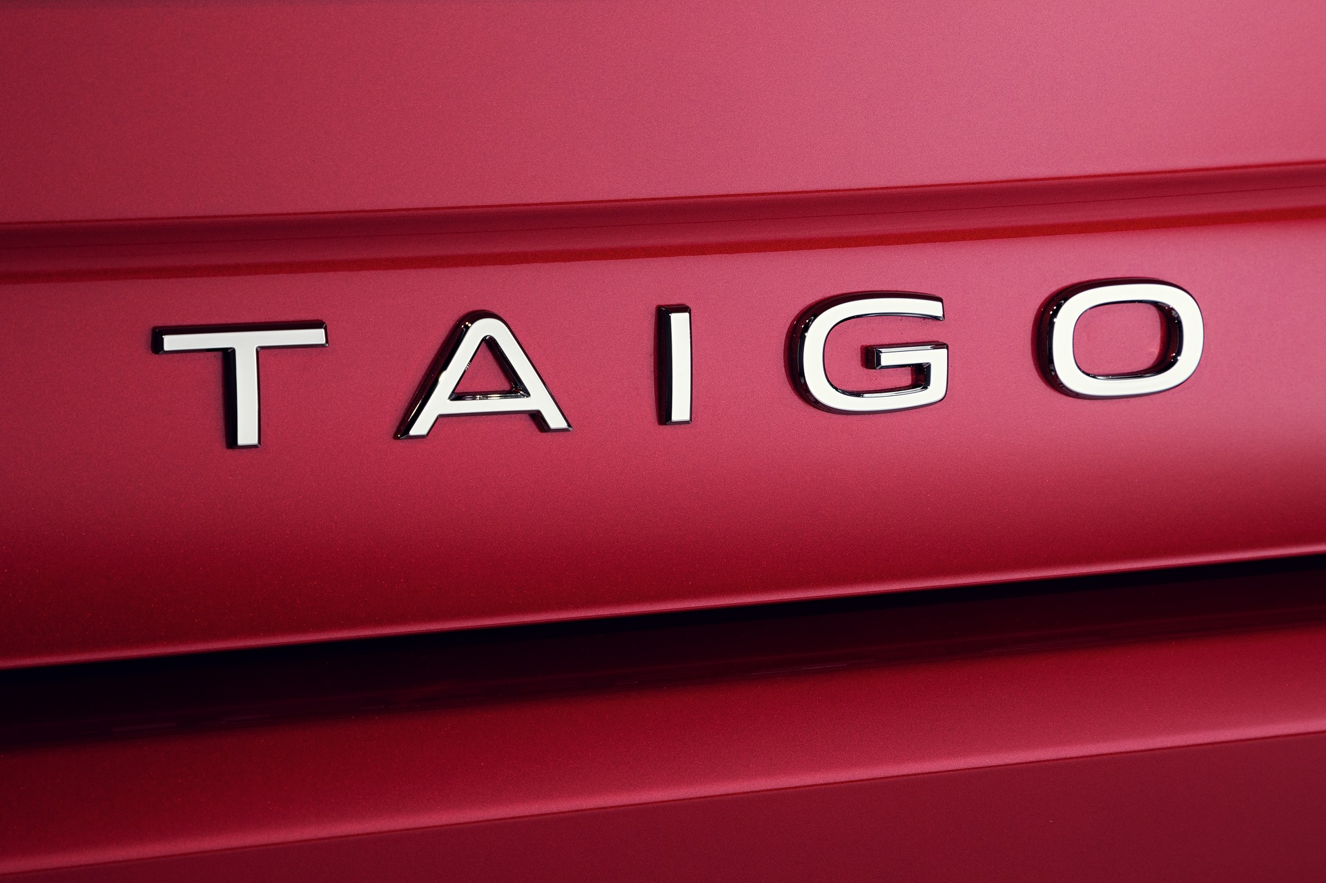 VW Hatched Another Crossover, The 2021 Taigo ‘Baby’ Coupe-SUV