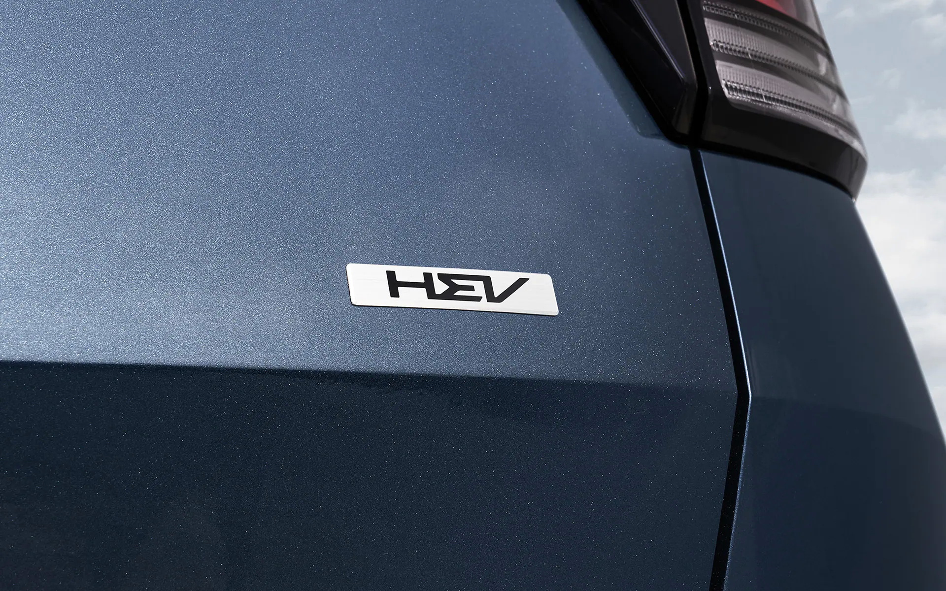 Gallery: 2022 Kia Sportage Launches In Korea Showing Off Various Trim Levels