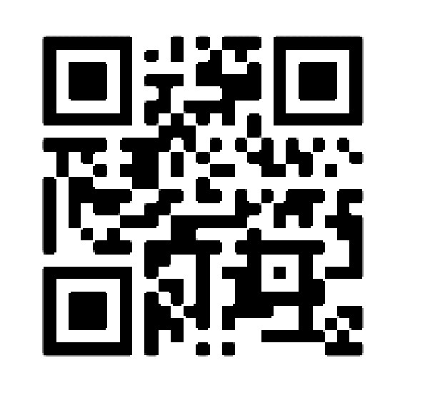 Take BMW’s Art Cars Anywhere With A New AR App For Your Smartphone