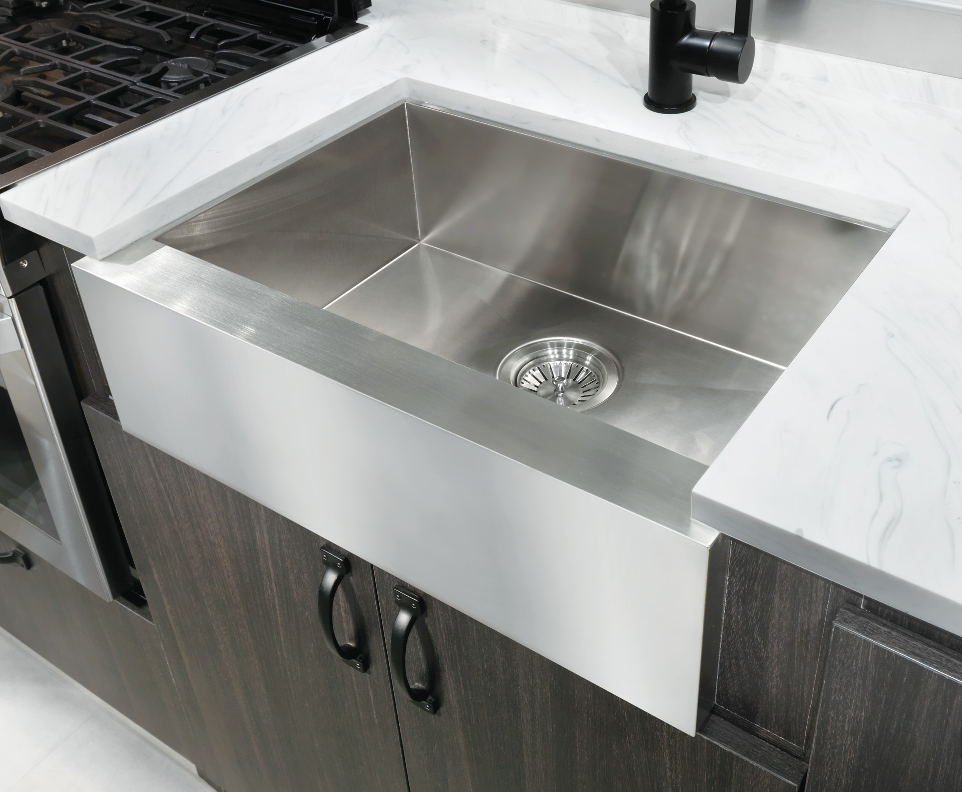 The Airstream Pottery Barn Special Edition Is Designed For The Glamping Generation