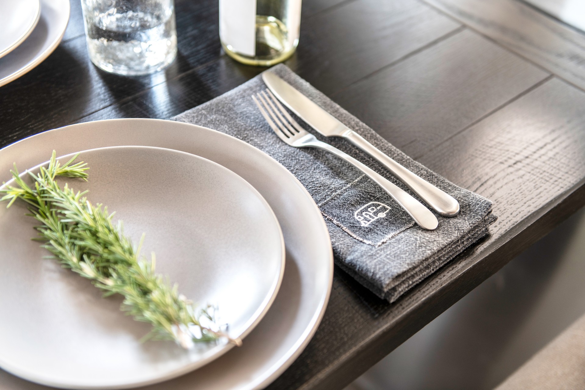 The Airstream Pottery Barn Special Edition Is Designed For The Glamping Generation