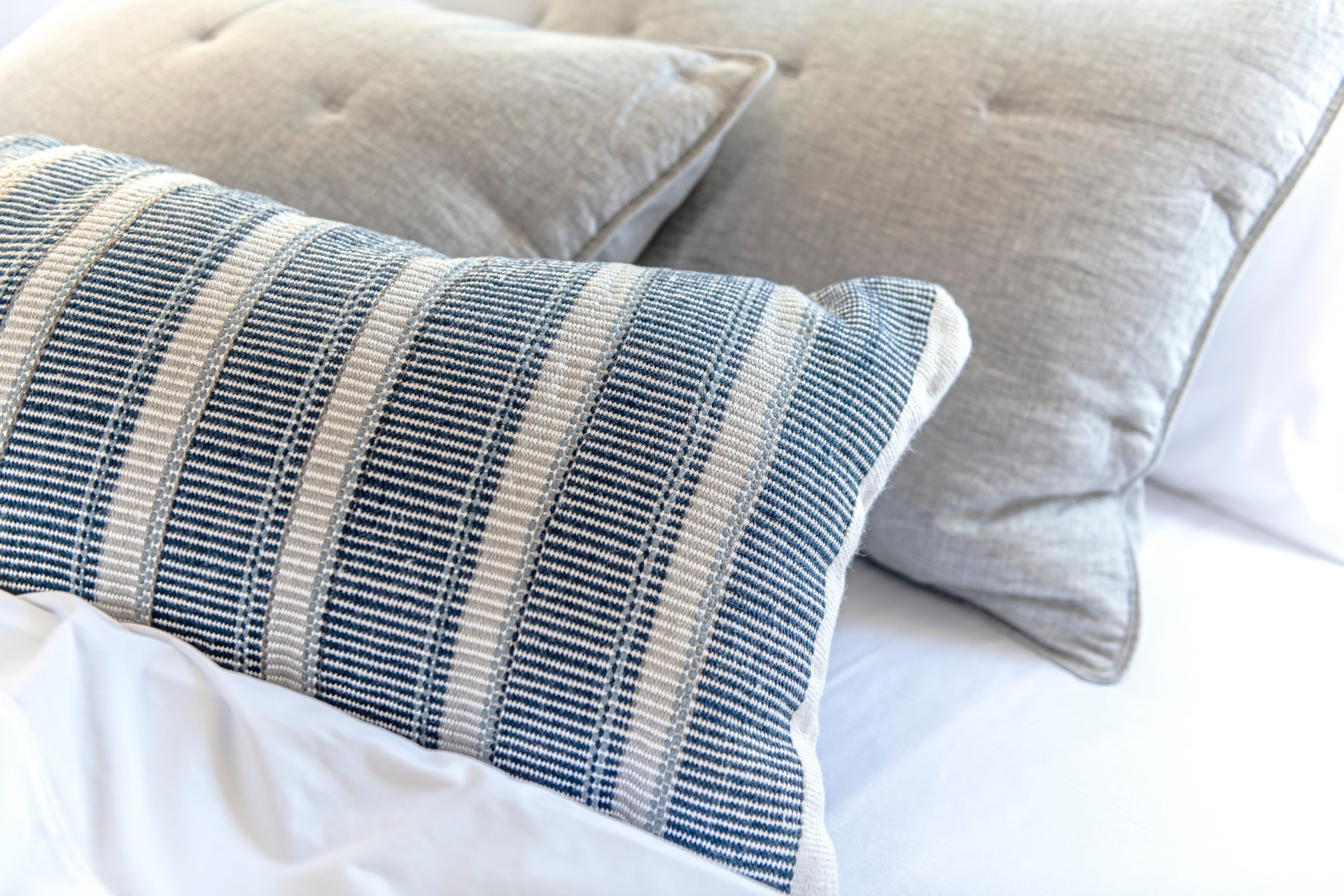 The Airstream Pottery Barn Special Edition Is Designed For The Glamping Generation