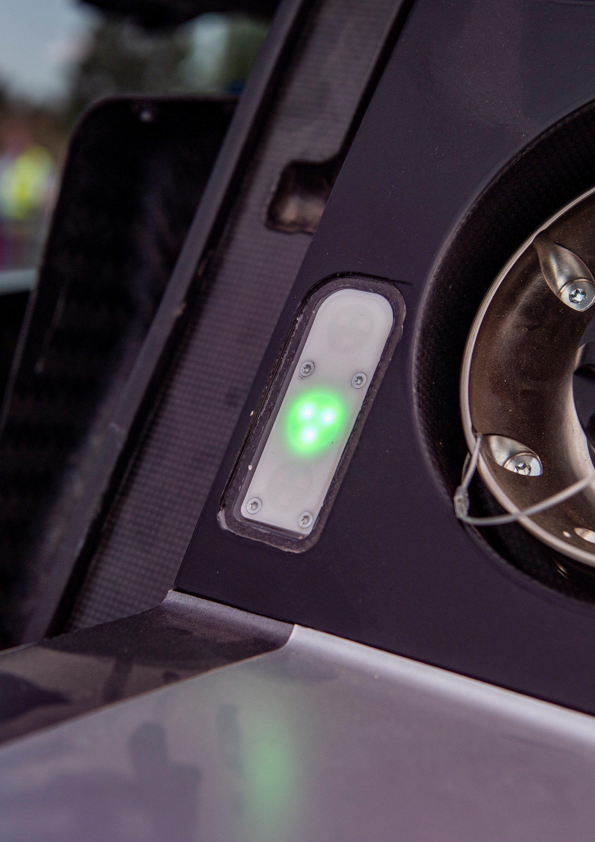 Audi RS Q e-tron Revealed For The Dakar Rally, Features Electrified Powertrain With 671 HP