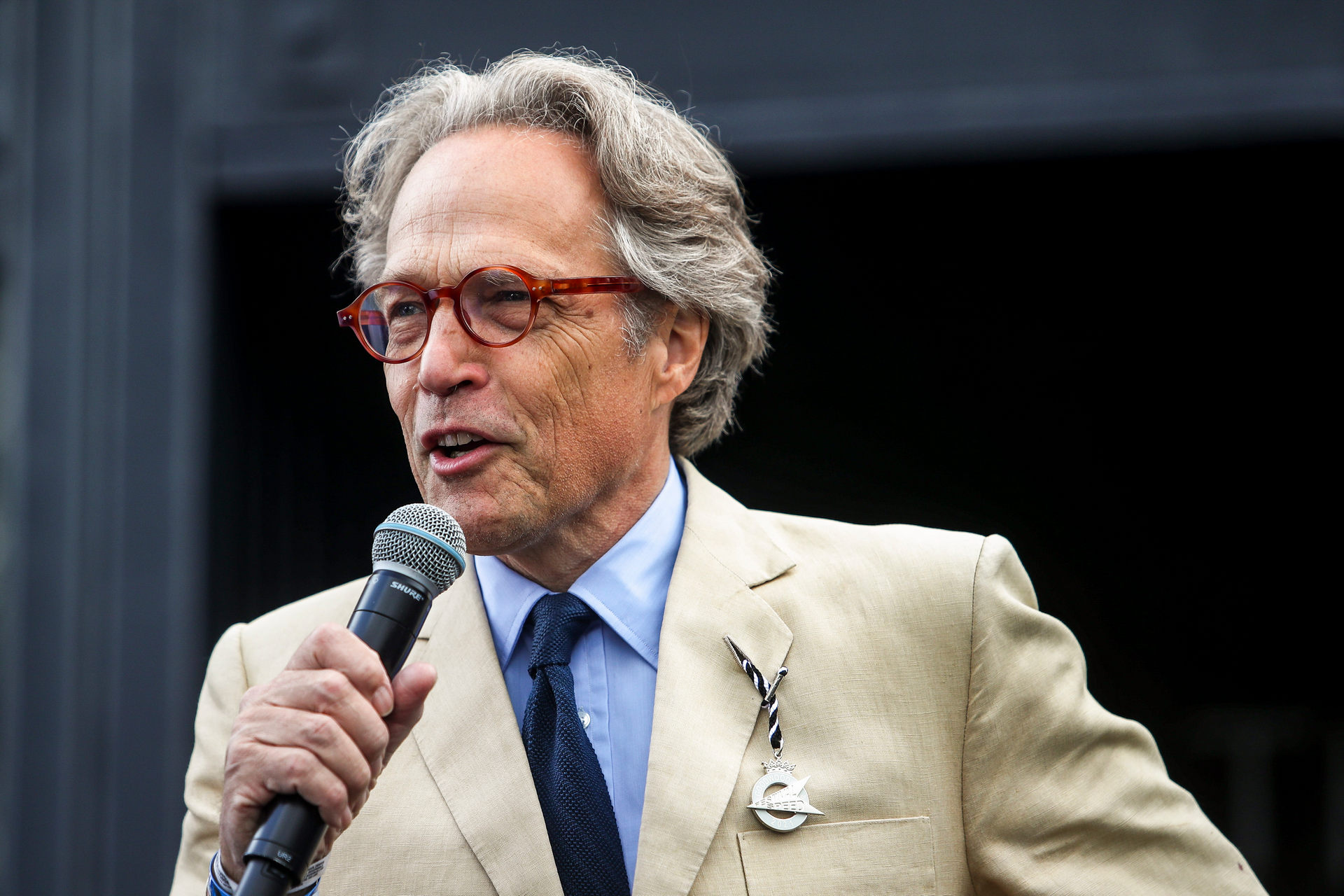 2022 BMW 2-Series Makes Its World Debut At Goodwood Festival Of Speed