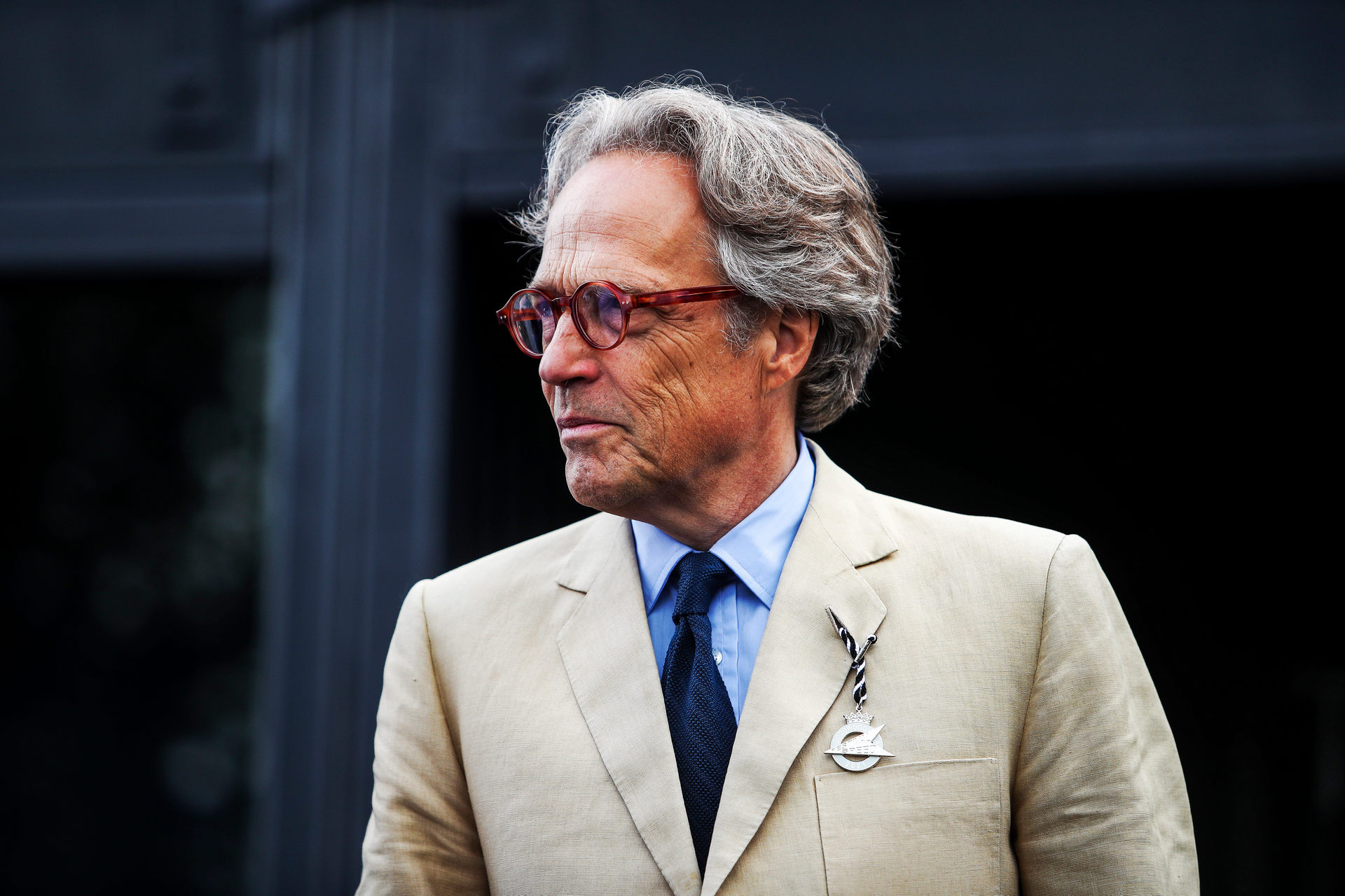 2022 BMW 2-Series Makes Its World Debut At Goodwood Festival Of Speed