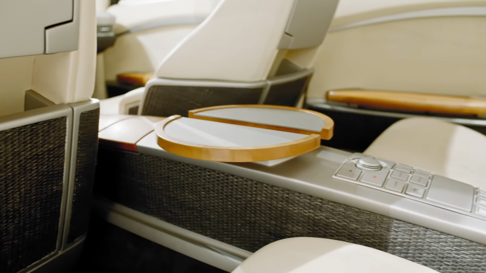 Secret BMW 7-Series Prototype From The ’90s Predicted The Tall Kidney Grille