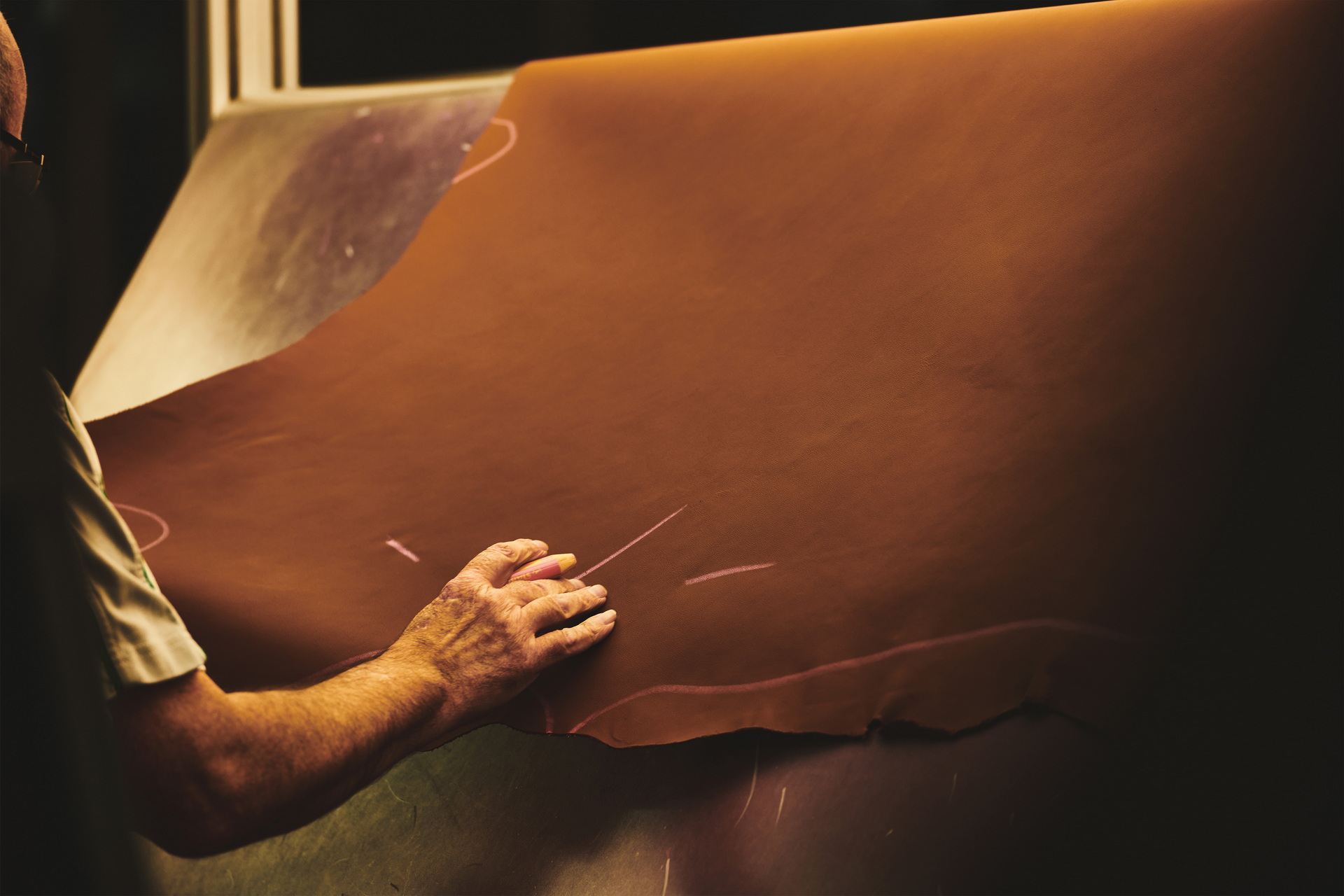 Bentley Wants To Be More Sustainable So It Turned To Scotch-Maker The Macallan For Help