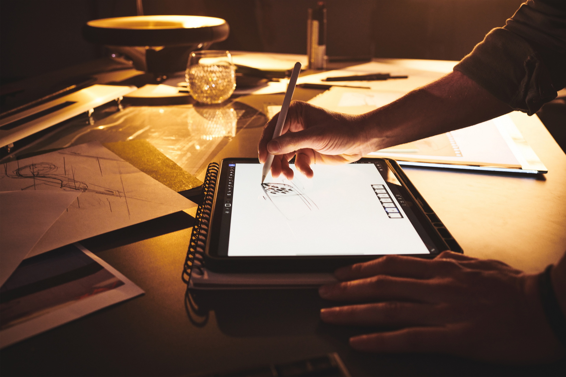 Bentley Wants To Be More Sustainable So It Turned To Scotch-Maker The Macallan For Help