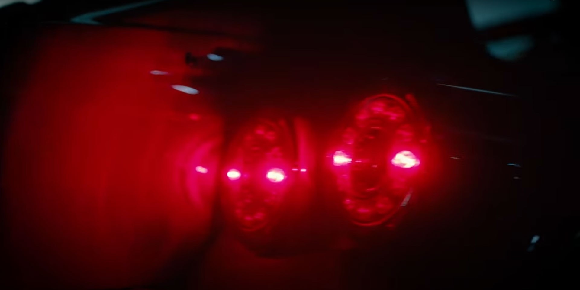 Donkervoort Teases A New Model For September 9th