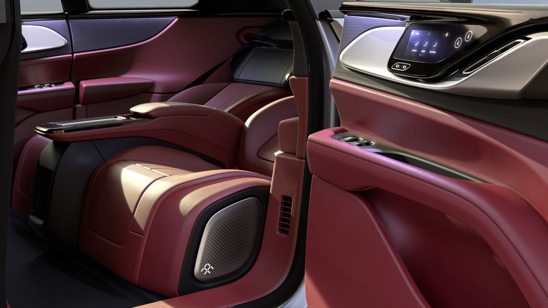 Are Faraday Future’s Best Days Already Behind It?