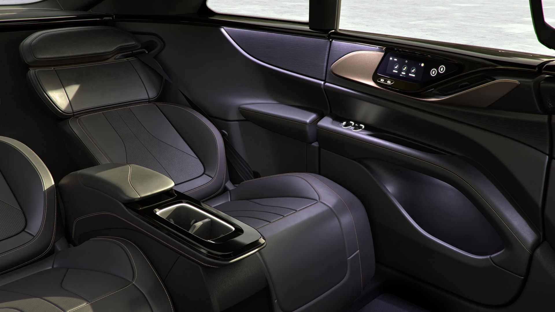 Are Faraday Future’s Best Days Already Behind It?