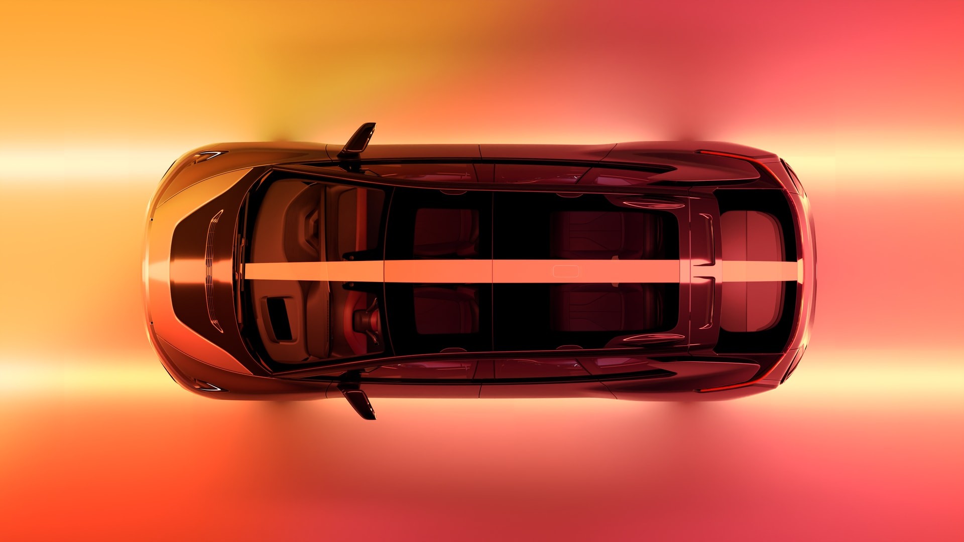 Faraday Future Finally Launches Something – Its Stock, Says FF 91 Arriving Within 12 Months