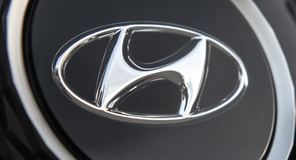  Hyundai Wants To Fund Startups And Use Their Technology In Its Cars