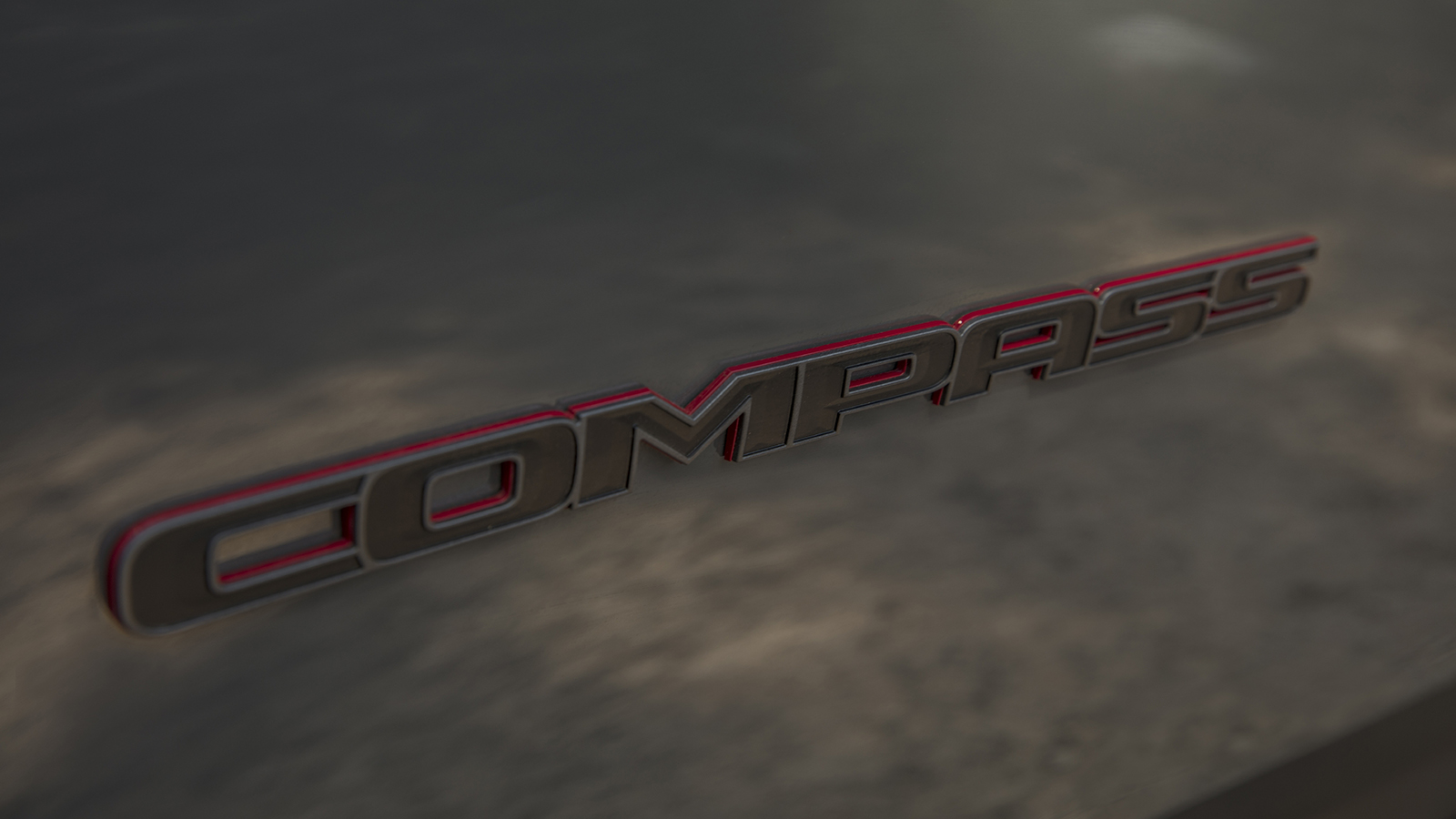 2022 Jeep Compass Launched In U.S. Spec At Chicago Auto Show