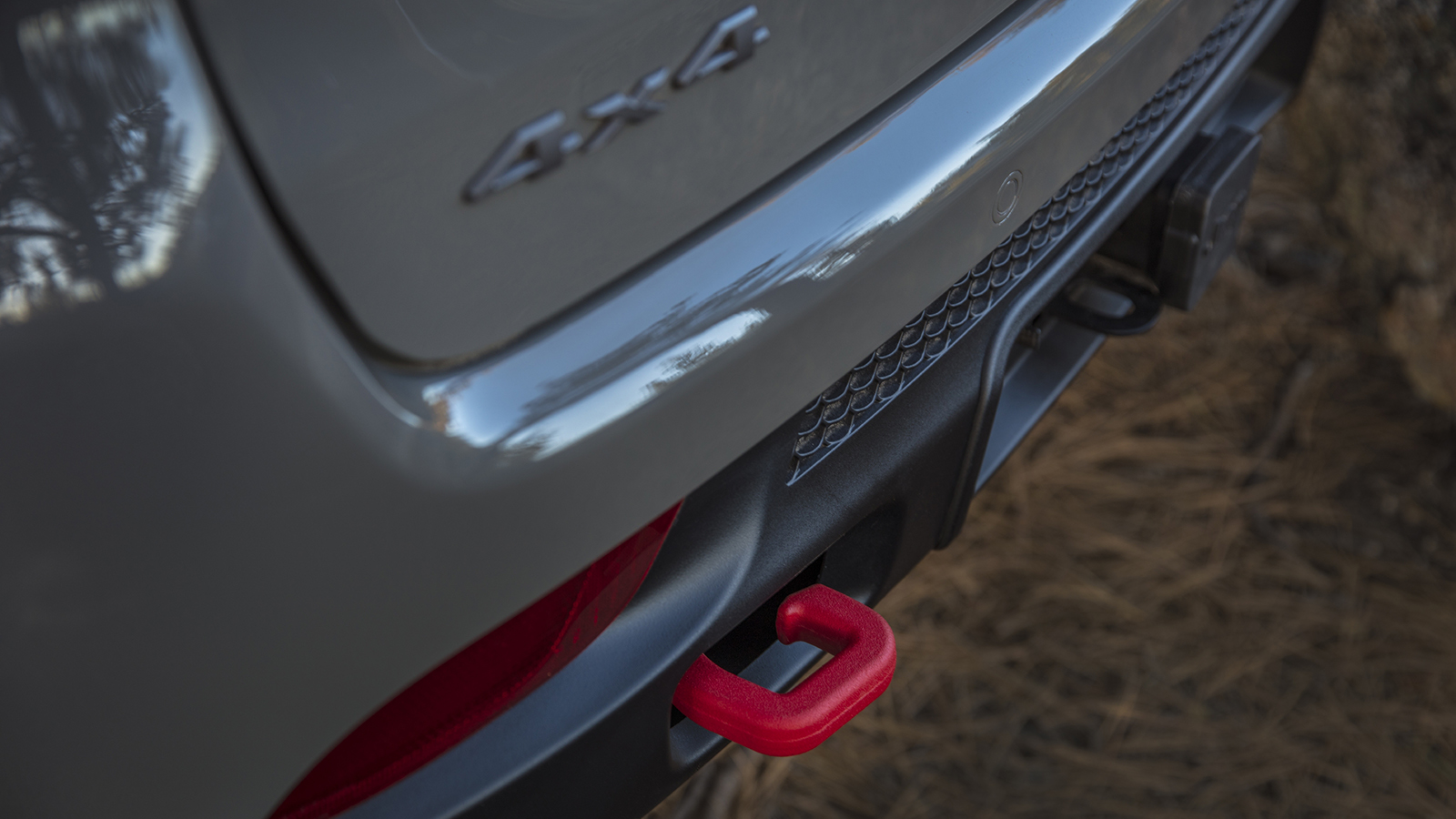 2022 Jeep Compass Launched In U.S. Spec At Chicago Auto Show