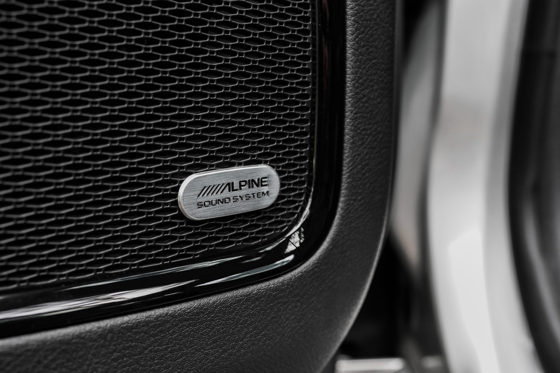 2022 Jeep Compass Lands In Australia With Revised Styling, New Trailhawk Variant