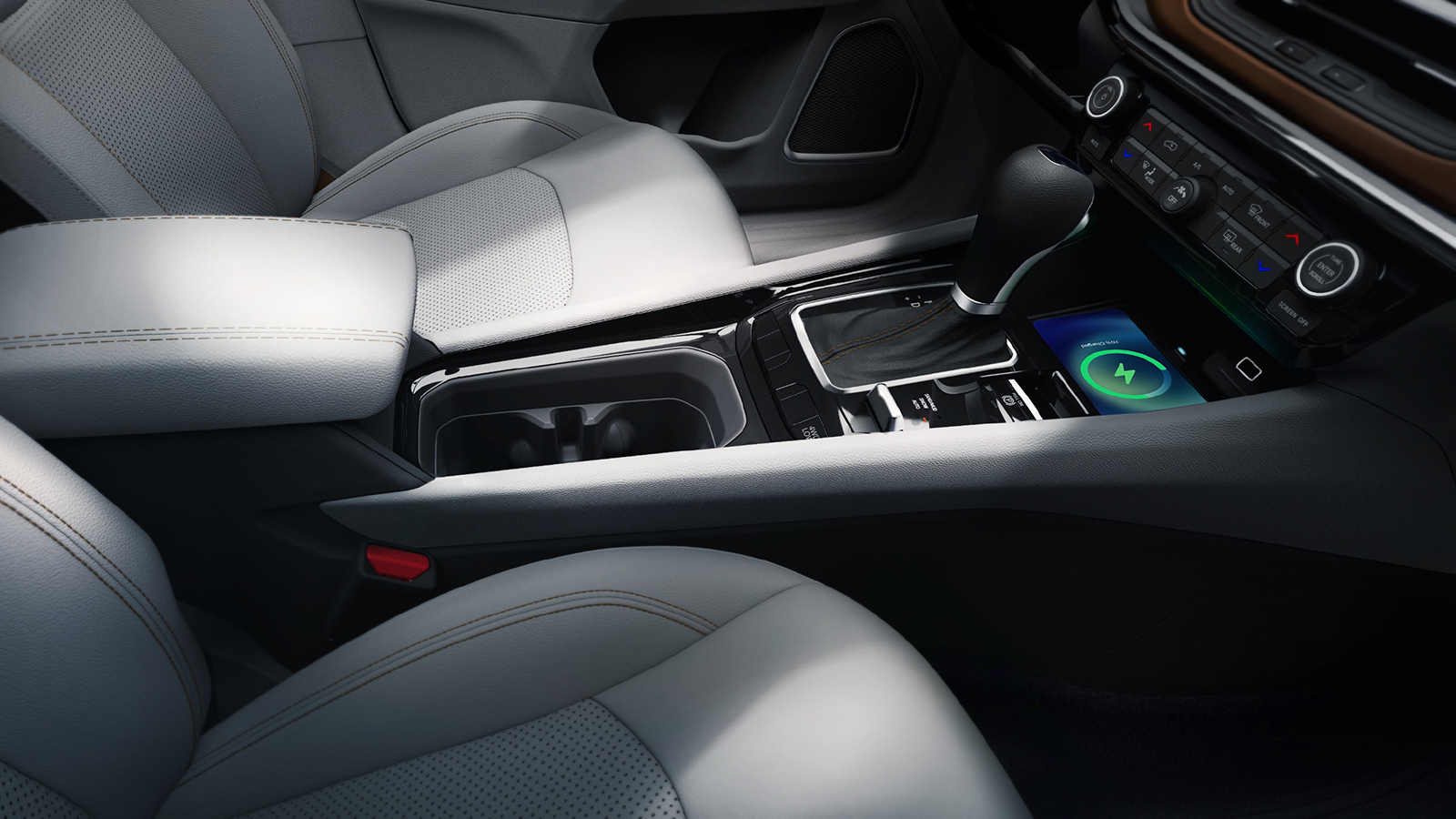 2022 Jeep Compass Launched In U.S. Spec At Chicago Auto Show