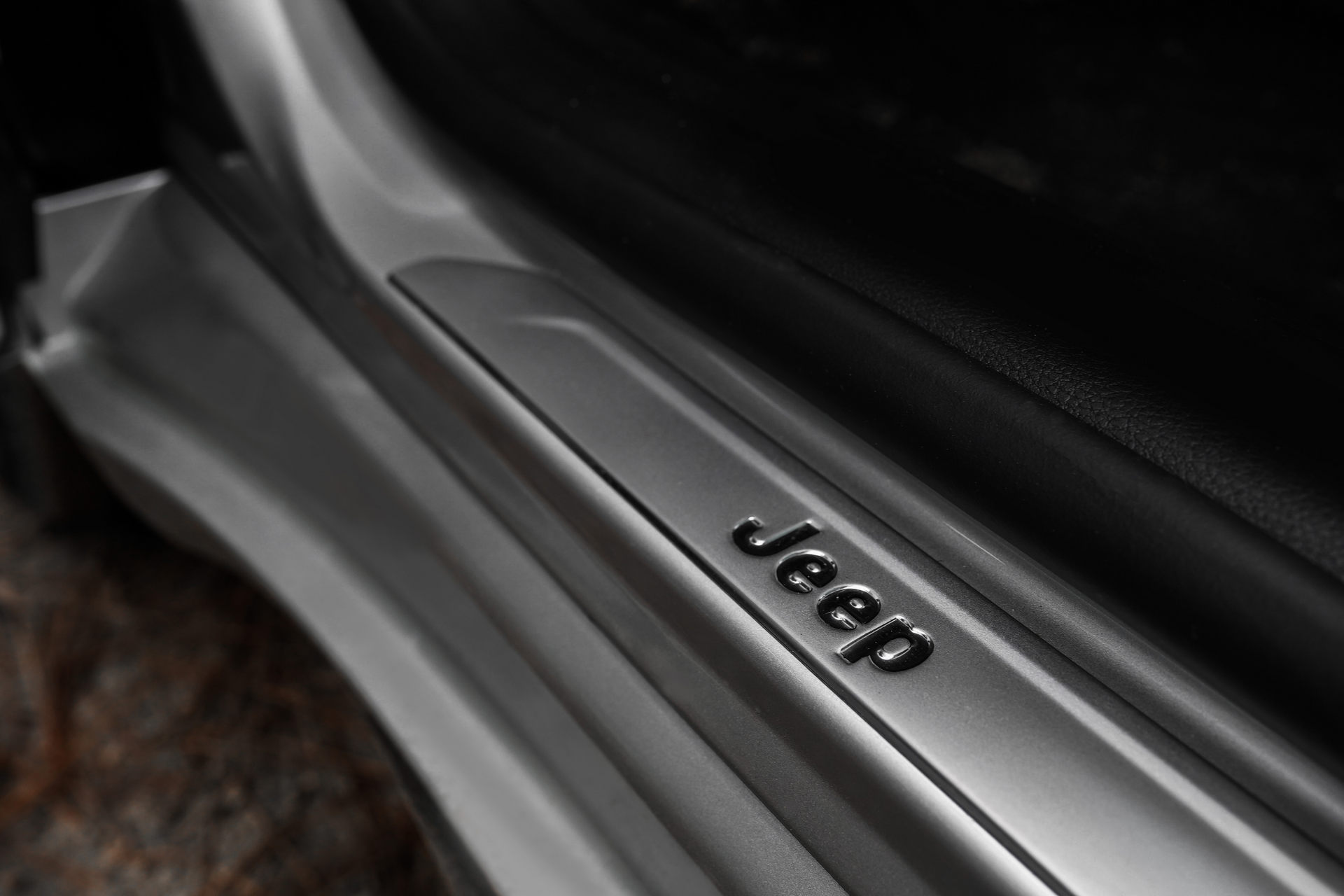 2022 Jeep Compass Lands In Australia With Revised Styling, New Trailhawk Variant