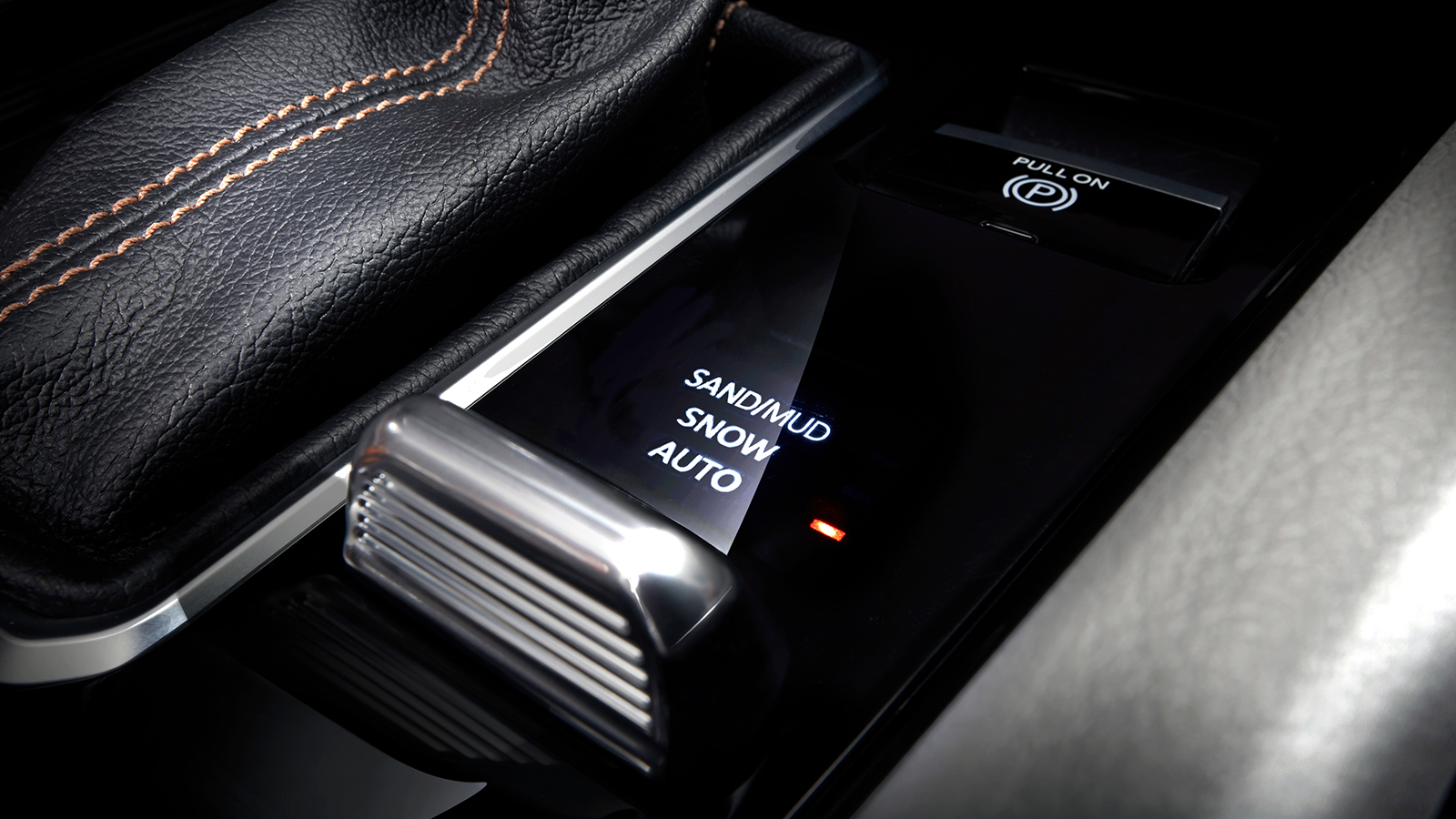 2022 Jeep Compass Launched In U.S. Spec At Chicago Auto Show