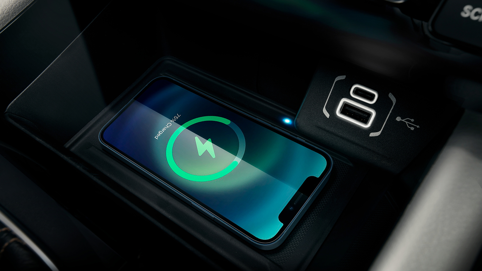 2022 Jeep Compass Launched In U.S. Spec At Chicago Auto Show