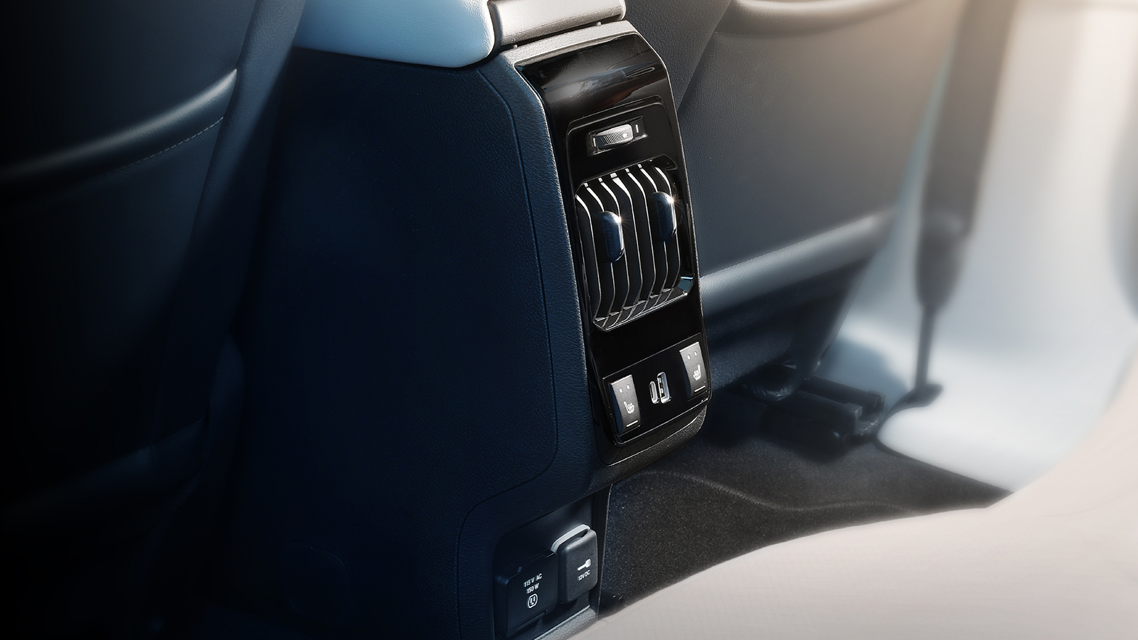 2022 Jeep Compass Launched In U.S. Spec At Chicago Auto Show