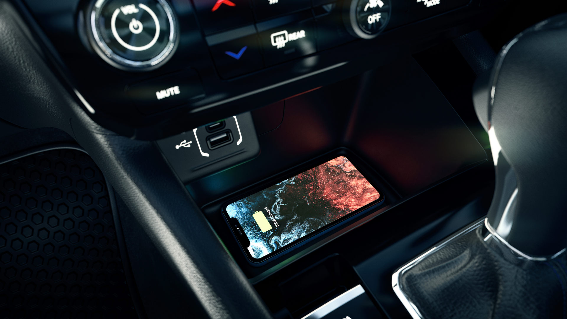 2022 Jeep Compass Lands In Australia With Revised Styling, New Trailhawk Variant