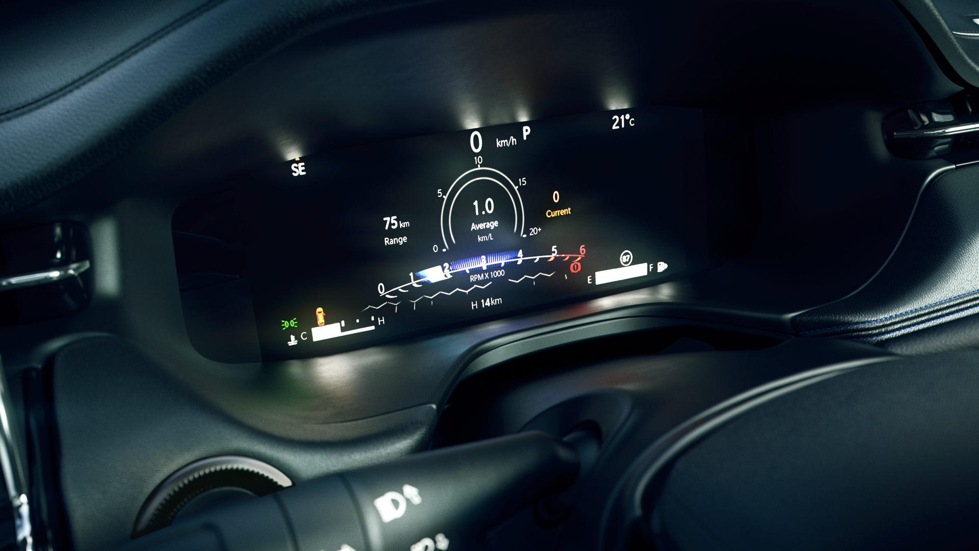 2022 Jeep Compass Lands In Australia With Revised Styling, New Trailhawk Variant