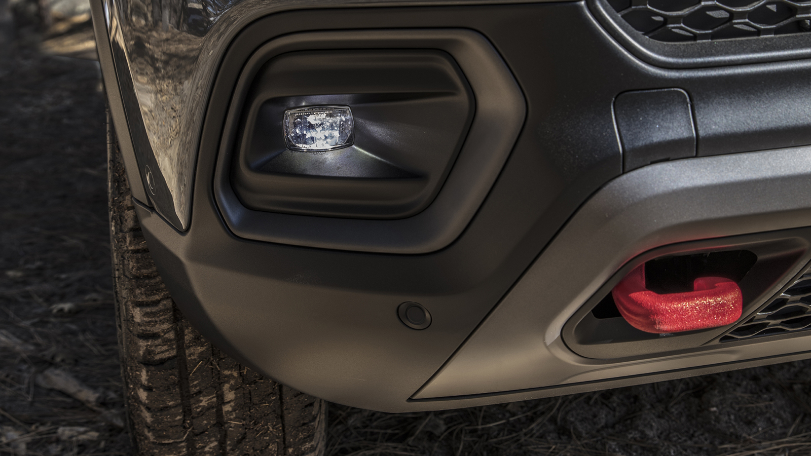 2022 Jeep Compass Launched In U.S. Spec At Chicago Auto Show