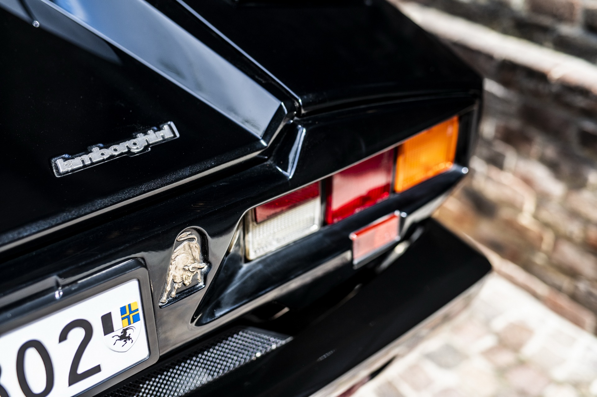 Marcello Gandini Talks About His Most Famous Creation: The Lamborghini Countach