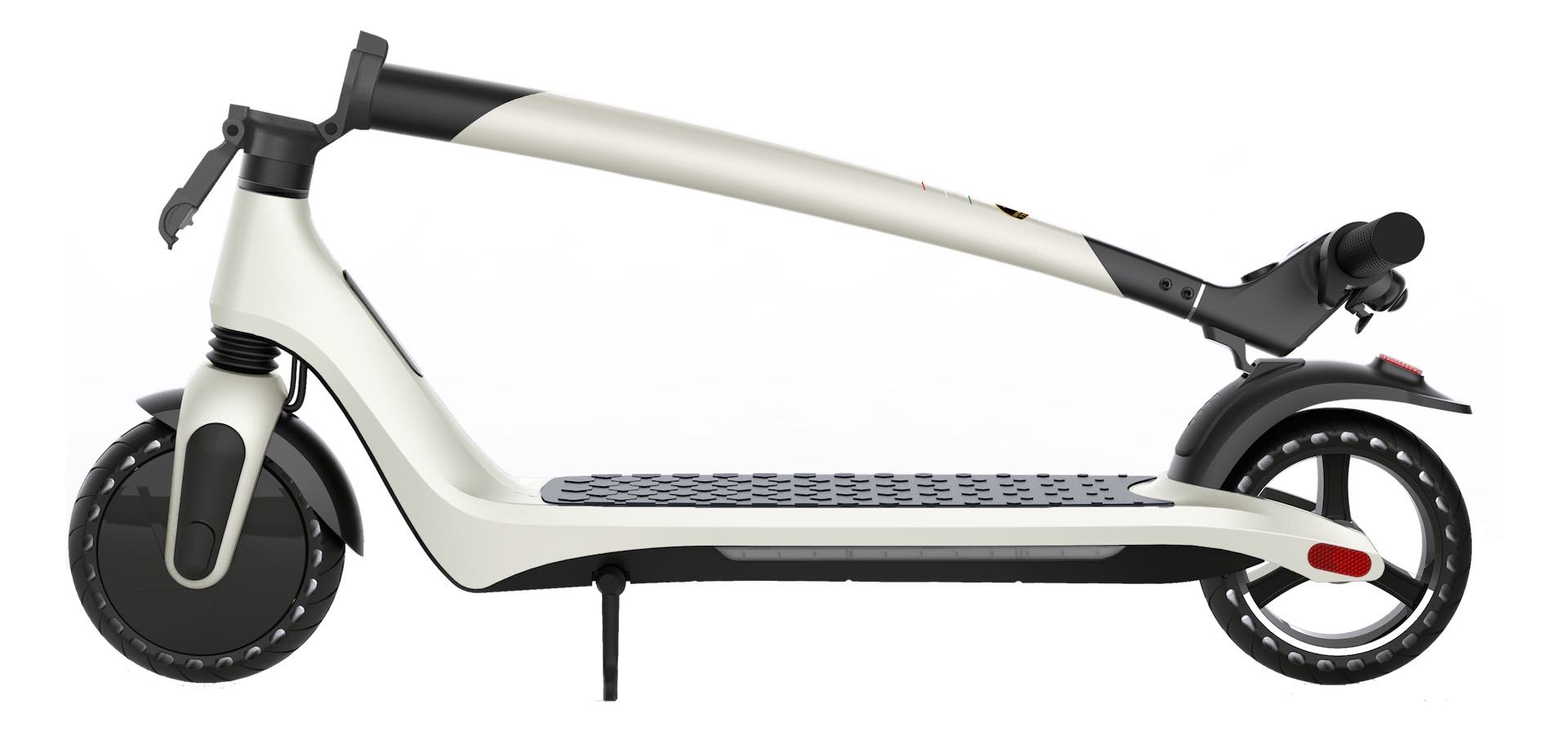 Why Wait Until 2025 For Lamborghini’s First EV When It’s Here Already?