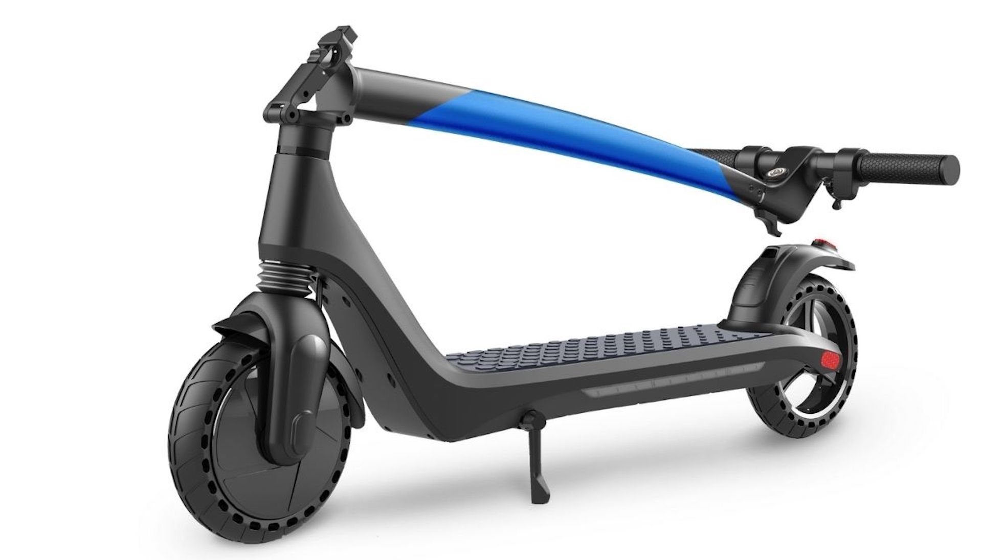 Why Wait Until 2025 For Lamborghini’s First EV When It’s Here Already?