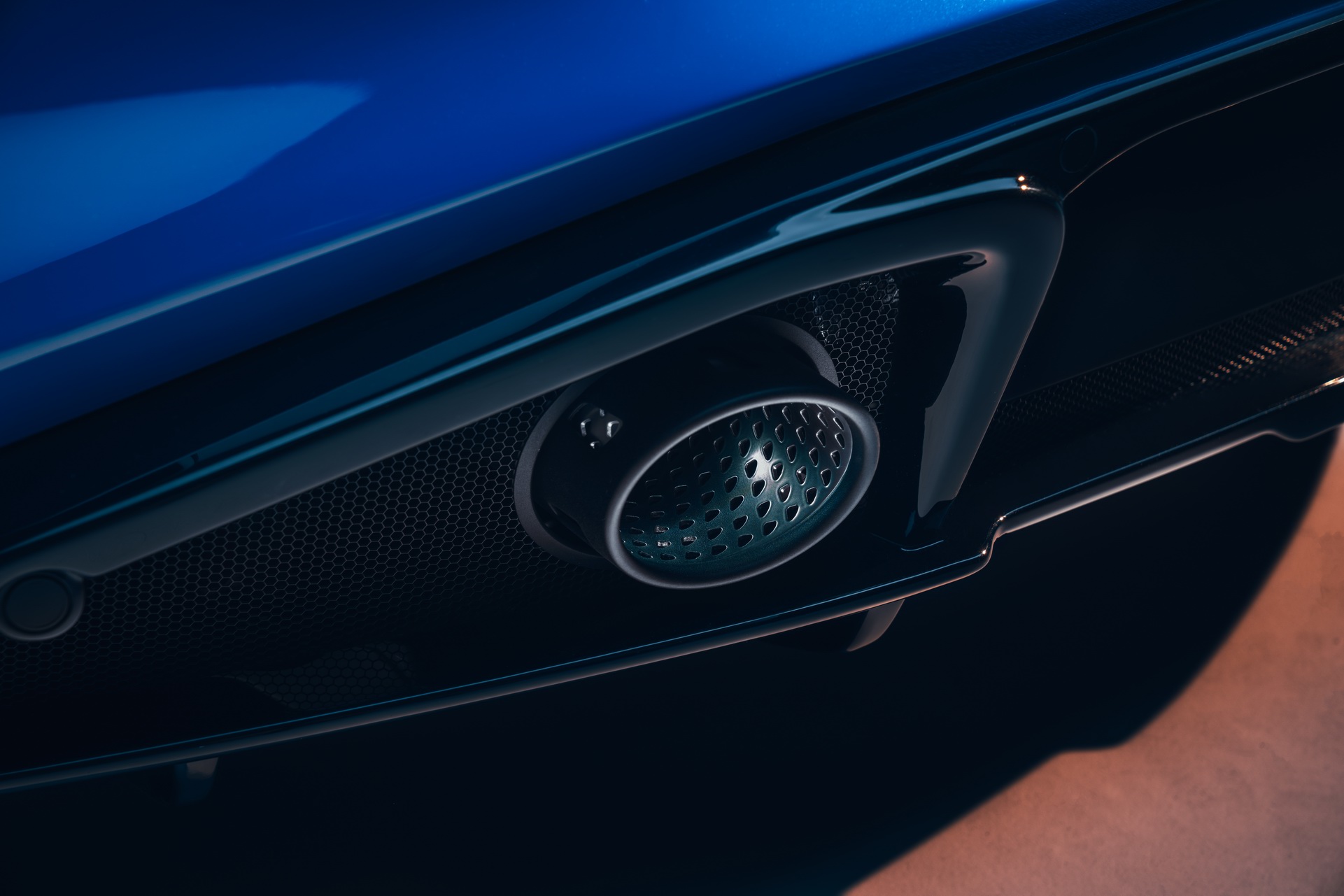 AMG-Powered Lotus Emira First Edition Is More Expensive Than The Base-Spec V6