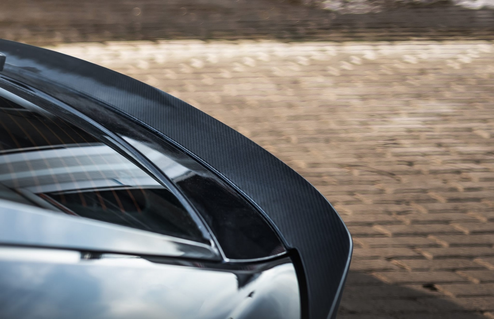 Manhart’s RQ 900 Gives Audi RS Q8 Bespoke Looks And 905-HP For $80,000