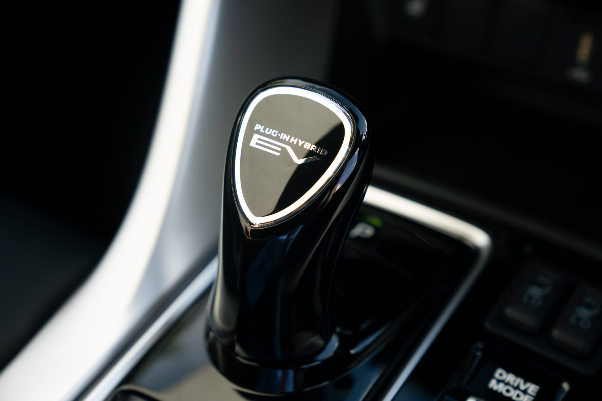 2022 Mitsubishi Eclipse Cross Plug-In Hybrid Launched In Three Flavors Down Under