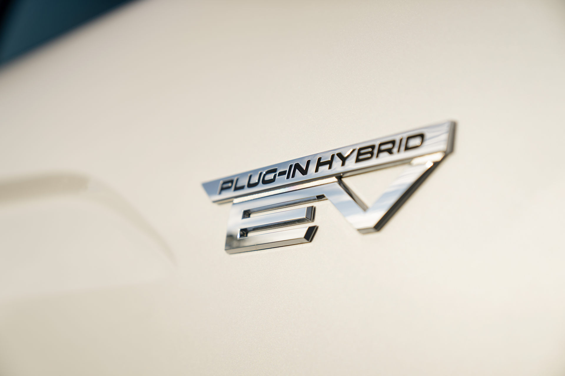 2022 Mitsubishi Eclipse Cross Plug-In Hybrid Launched In Three Flavors Down Under